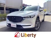 2018 MAZDA OTHER