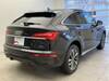 AUDI OTHER