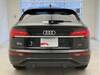 AUDI OTHER