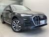 AUDI OTHER