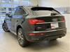 AUDI OTHER