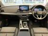 AUDI OTHER