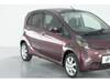 MITSUBISHI i