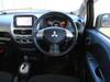 MITSUBISHI i