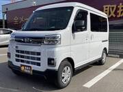 2024 DAIHATSU ATRAI