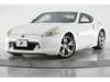 NISSAN FAIRLADY Z