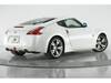 NISSAN FAIRLADY Z