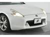 NISSAN FAIRLADY Z