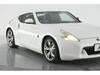 NISSAN FAIRLADY Z
