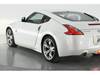 NISSAN FAIRLADY Z