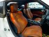 NISSAN FAIRLADY Z