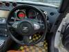 NISSAN FAIRLADY Z