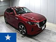 2022 MAZDA OTHER