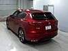 MAZDA OTHER