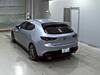 MAZDA OTHER