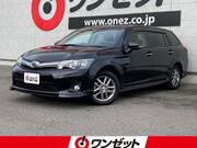 2015 TOYOTA COROLLA FIELDER