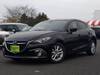 MAZDA OTHER