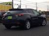 MAZDA OTHER