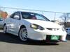 HONDA INTEGRA