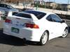 HONDA INTEGRA