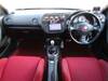 HONDA INTEGRA