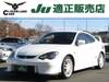 HONDA INTEGRA