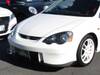 HONDA INTEGRA
