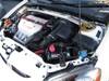 HONDA INTEGRA