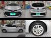 TOYOTA COROLLA SPORT
