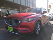 2019 MAZDA OTHER