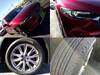 MAZDA OTHER