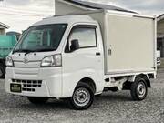 2016 DAIHATSU HIJET TRUCK