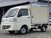 2016 DAIHATSU HIJET TRUCK