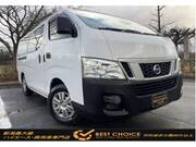 2017 NISSAN OTHER
