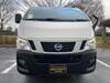 NISSAN OTHER