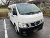NISSAN OTHER