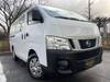 NISSAN OTHER