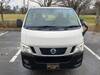 NISSAN OTHER