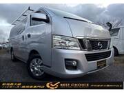 2012 NISSAN OTHER