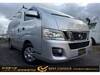 NISSAN OTHER