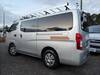NISSAN OTHER