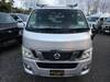 NISSAN OTHER