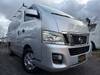 NISSAN OTHER