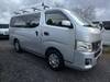 NISSAN OTHER