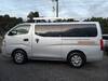 NISSAN OTHER