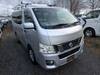 NISSAN OTHER