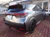 NISSAN OTHER