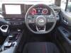 NISSAN OTHER