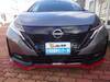 NISSAN OTHER