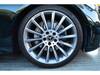 MERCEDES BENZ C-CLASS Stationwagon